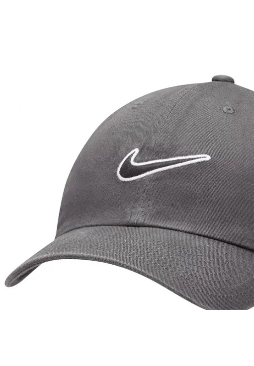 Chipiu Nike U NK H86 CAP NK ESSENTIAL SWSH
