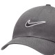 Кепка Nike U NK H86 CAP NK ESSENTIAL SWSH 943091-060 - 2