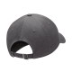 Кепка Nike U NK H86 CAP NK ESSENTIAL SWSH 943091-060 - 3