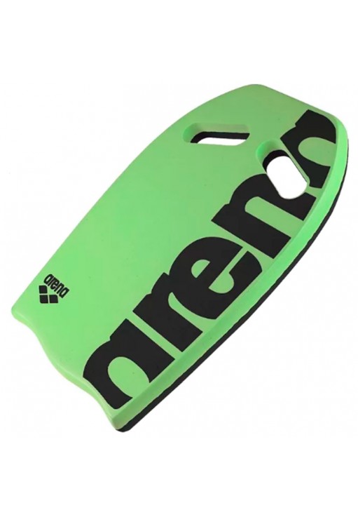 Кикборд Arena KICKBOARD
