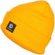 Caciula Fundango Nahu Beanie 9EB108-260