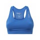 Bra sportive Reebok MS BRA AJ3460
