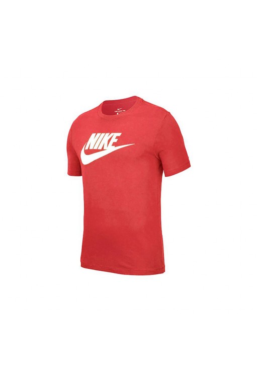 Футболка Nike M NSW TEE ICON FUTURA