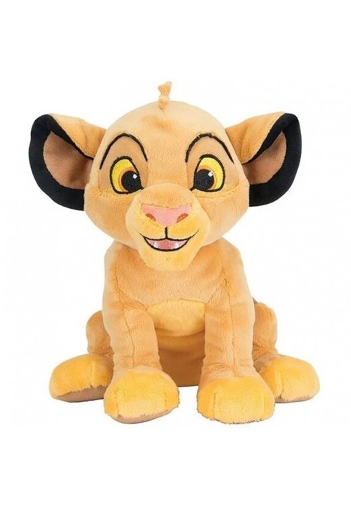 Мягкие игрушки AS AS03860