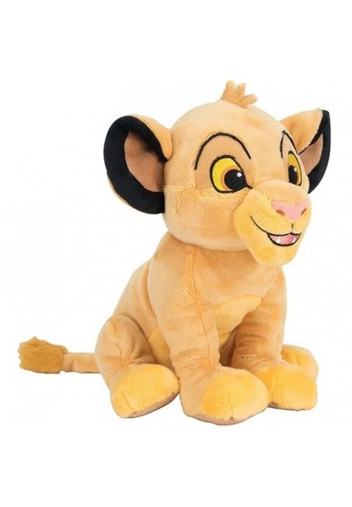 Мягкие игрушки AS AS03860