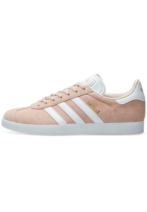 Incaltaminte Sport Adidas GAZELLE W
