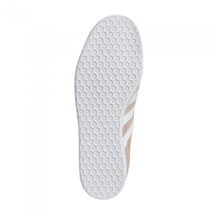 Кроссовки Adidas GAZELLE W B41660 - изображение №3