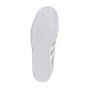 Кроссовки Adidas GAZELLE W B41660 - изображение №3