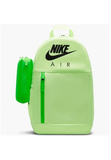 Рюкзак Nike Elemental
