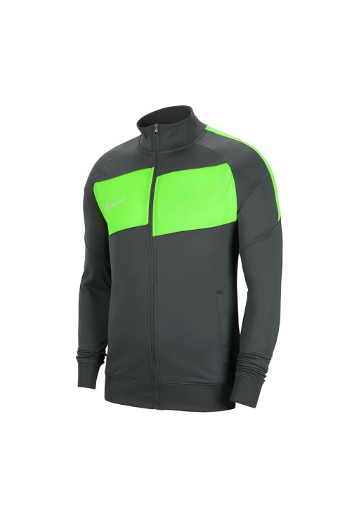 Толстовка Nike Dry Academy Pro Jacket