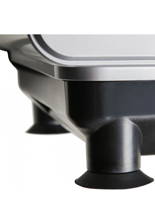 Vibroplatforma Motive Fitness Elegance