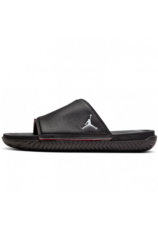 Slapi Nike JORDAN PLAY SLIDE