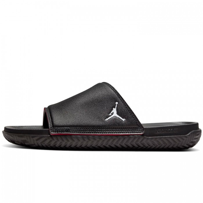 Slapi Nike JORDAN PLAY SLIDE DC9835-060
