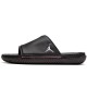 Slapi Nike JORDAN PLAY SLIDE DC9835-060