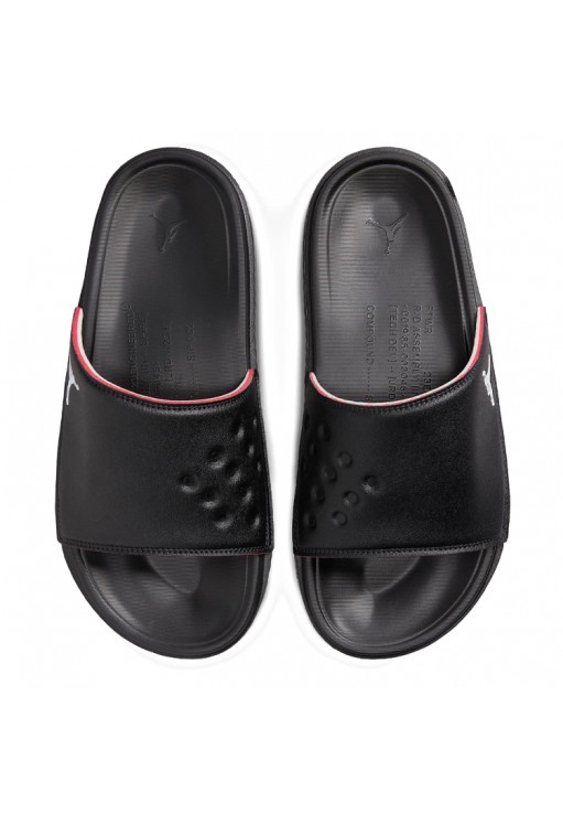 Шлепанцы Nike JORDAN PLAY SLIDE