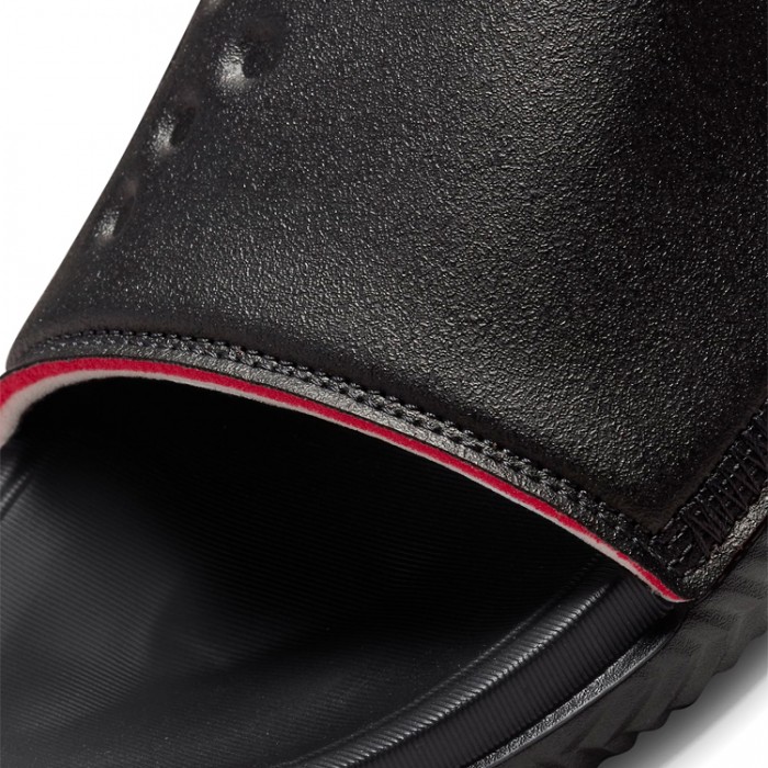 Slapi Nike JORDAN PLAY SLIDE DC9835-060 - 3