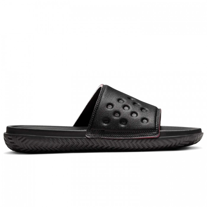Slapi Nike JORDAN PLAY SLIDE DC9835-060 - 4
