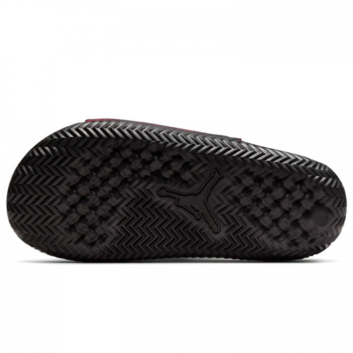 Slapi Nike JORDAN PLAY SLIDE DC9835-060 - 5
