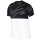 Tricou Nike M NK DF SC SUPERSET SS ENERGY DD1715-060