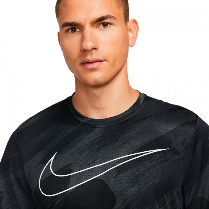 Tricou Nike M NK DF SC SUPERSET SS ENERGY DD1715-060 - 4