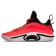 Incaltaminte Sport Nike AIR JORDAN XXXVI LOW DH0833-660
