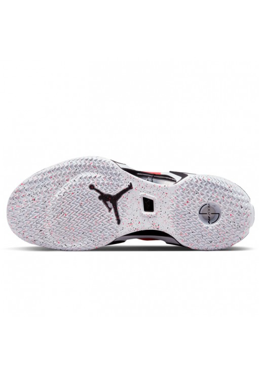 Кроссовки Nike AIR JORDAN XXXVI LOW