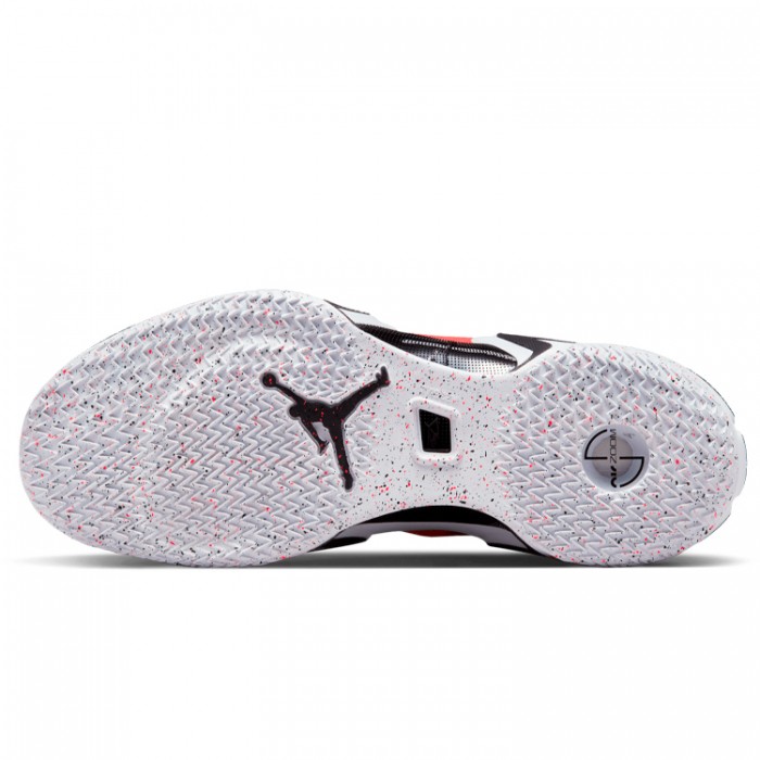 Incaltaminte Sport Nike AIR JORDAN XXXVI LOW DH0833-660 - 2