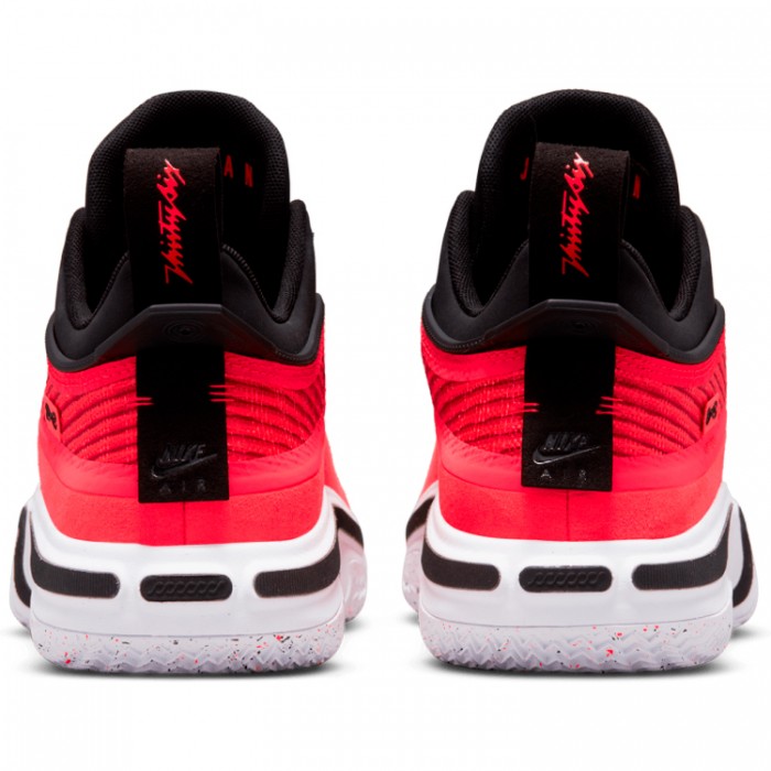 Incaltaminte Sport Nike AIR JORDAN XXXVI LOW DH0833-660 - 3