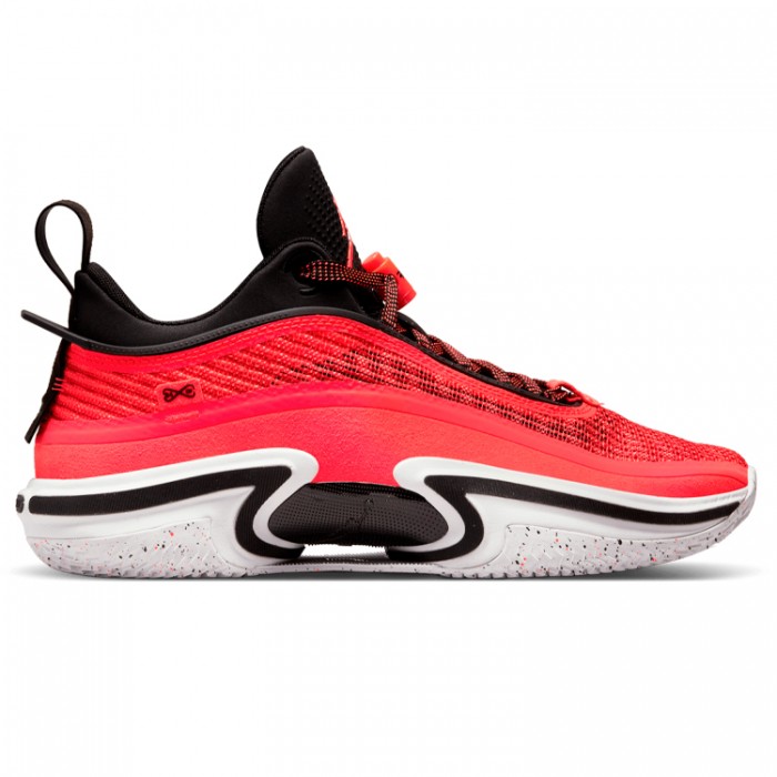 Incaltaminte Sport Nike AIR JORDAN XXXVI LOW DH0833-660 - 4