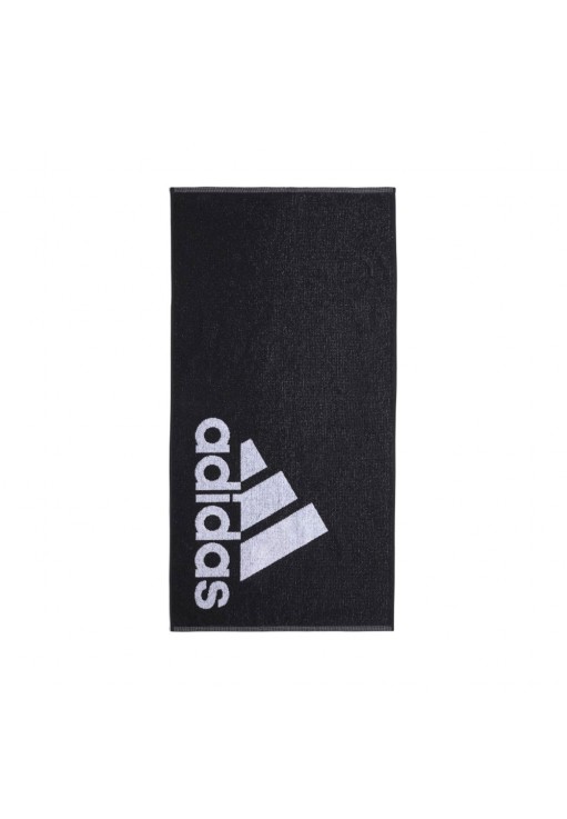 Prosop de baie Adidas TOWEL S