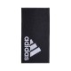 Prosop de baie Adidas TOWEL S DH2860