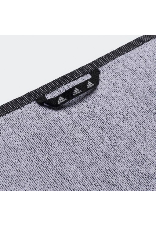 Prosop de baie Adidas TOWEL S