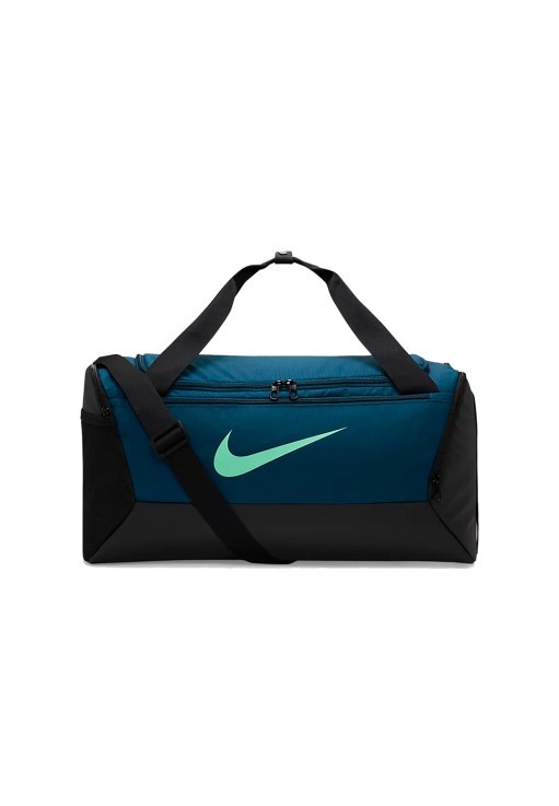 Сумка спортивная Nike NK BRSLA S DUFF - 9.5 (41L)