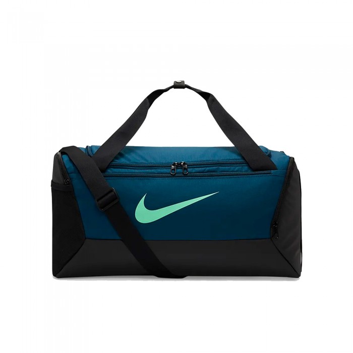 Geanta sport Nike NK BRSLA S DUFF - 9.5 (41L) DM3976-460