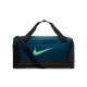 Geanta sport Nike NK BRSLA S DUFF - 9.5 (41L) DM3976-460