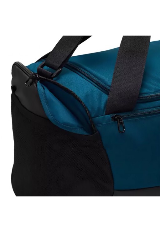Сумка спортивная Nike NK BRSLA S DUFF - 9.5 (41L)