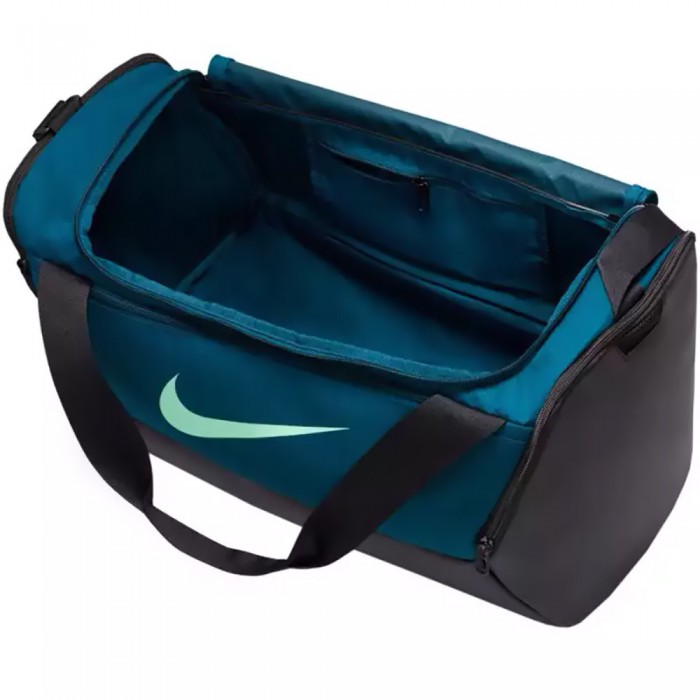 Geanta sport Nike NK BRSLA S DUFF - 9.5 (41L) DM3976-460 - 3