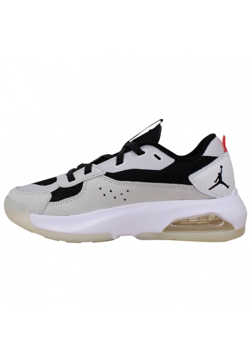 Кроссовки Nike JORDAN AIR 200E (GS)