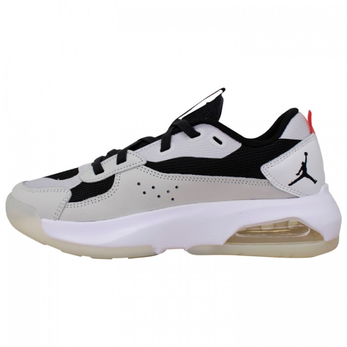 Кроссовки Nike JORDAN AIR 200E (GS) DM9677-160