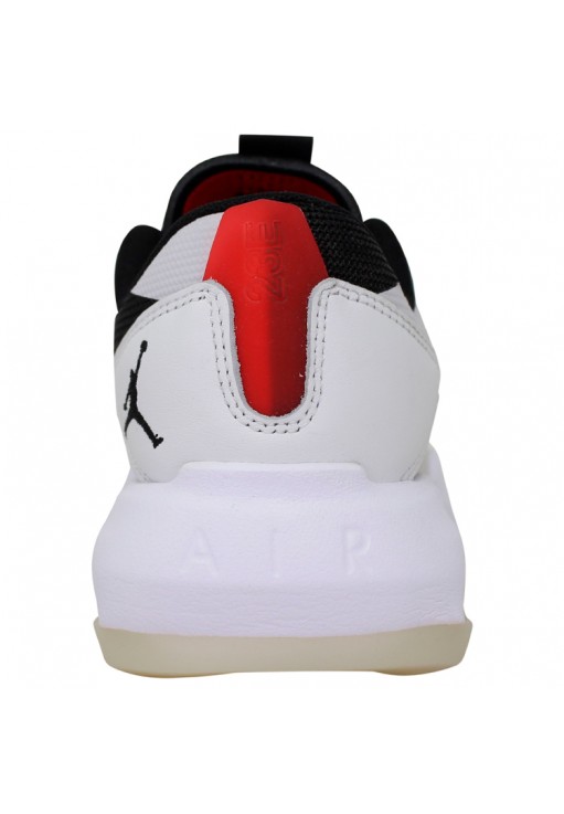 Кроссовки Nike JORDAN AIR 200E (GS)