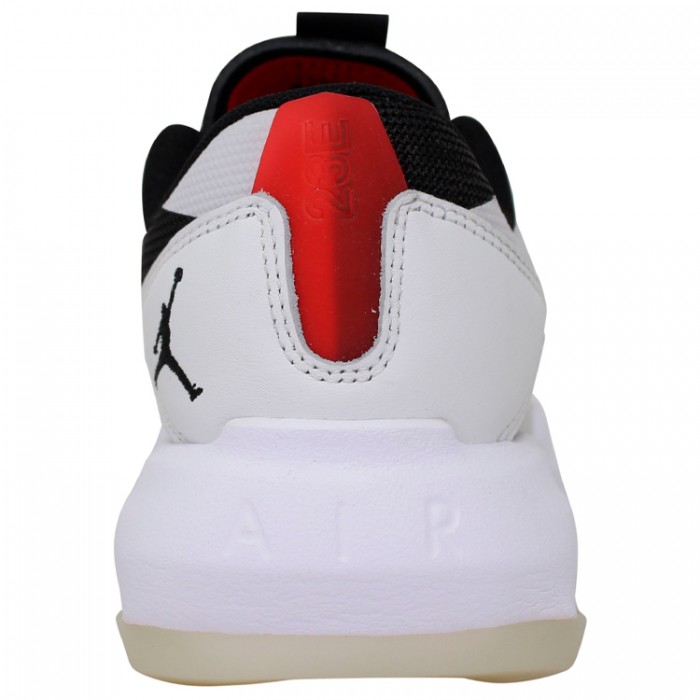 Кроссовки Nike JORDAN AIR 200E (GS) DM9677-160 - 2