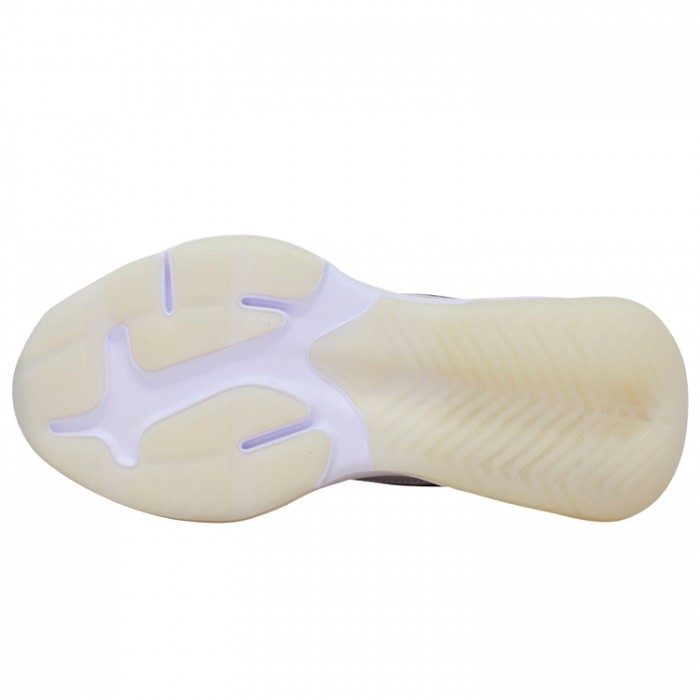 Кроссовки Nike JORDAN AIR 200E (GS) DM9677-160 - 3