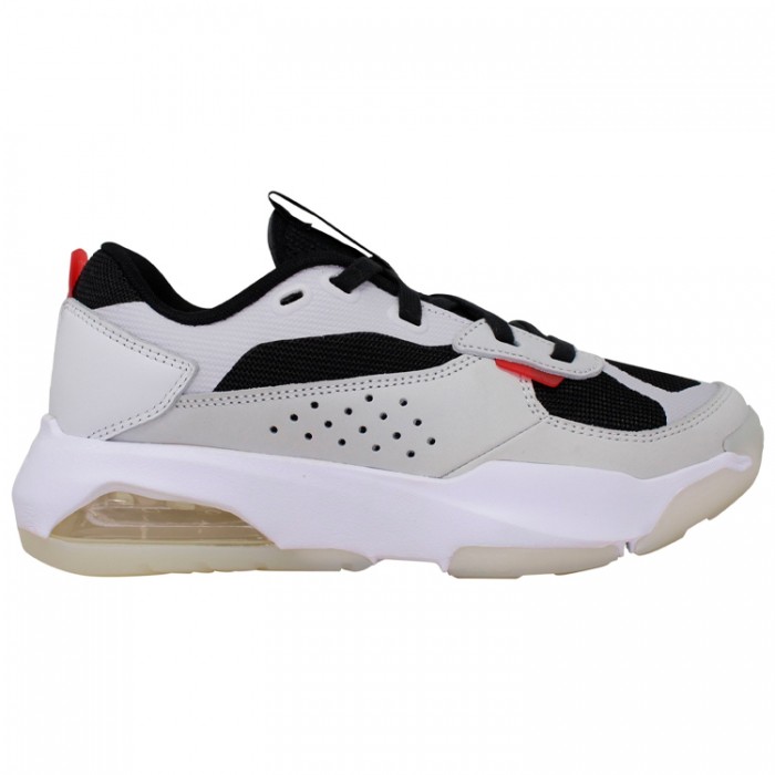 Кроссовки Nike JORDAN AIR 200E (GS) DM9677-160 - 4