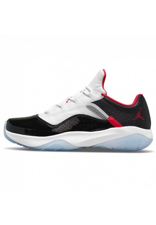 Кроссовки Nike AIR JORDAN 11 CMFT LOW