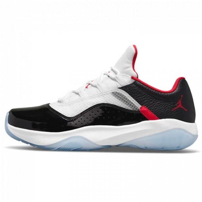 Incaltaminte Sport Nike AIR JORDAN 11 CMFT LOW DO0613-160