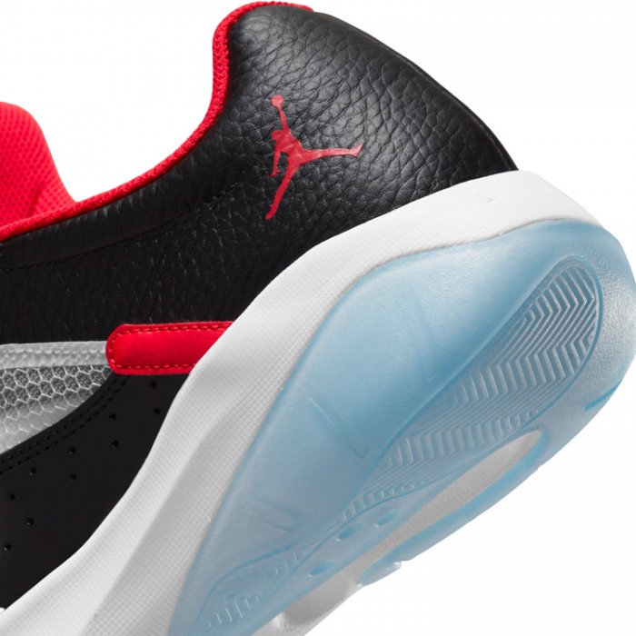 Incaltaminte Sport Nike AIR JORDAN 11 CMFT LOW DO0613-160 - 3