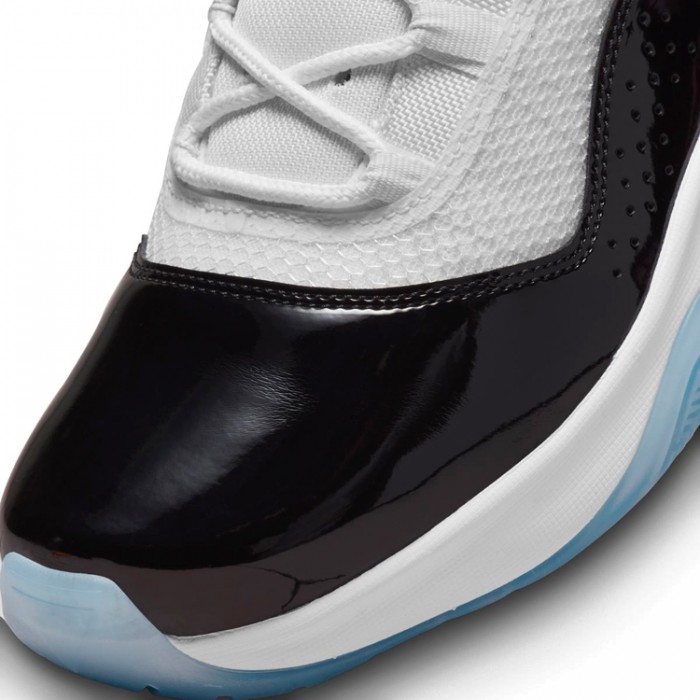 Incaltaminte Sport Nike AIR JORDAN 11 CMFT LOW DO0613-160 - 4