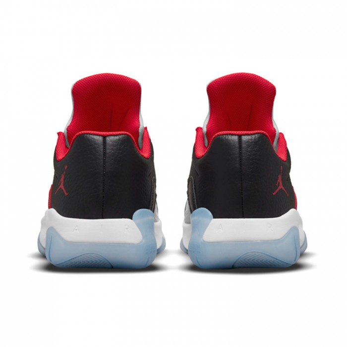 Incaltaminte Sport Nike AIR JORDAN 11 CMFT LOW DO0613-160 - 5