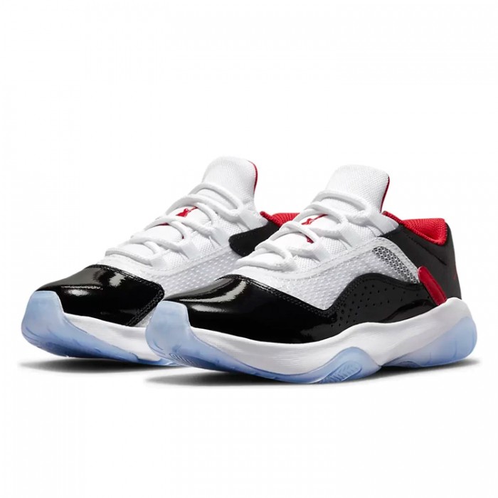 Incaltaminte Sport Nike AIR JORDAN 11 CMFT LOW DO0613-160 - 6