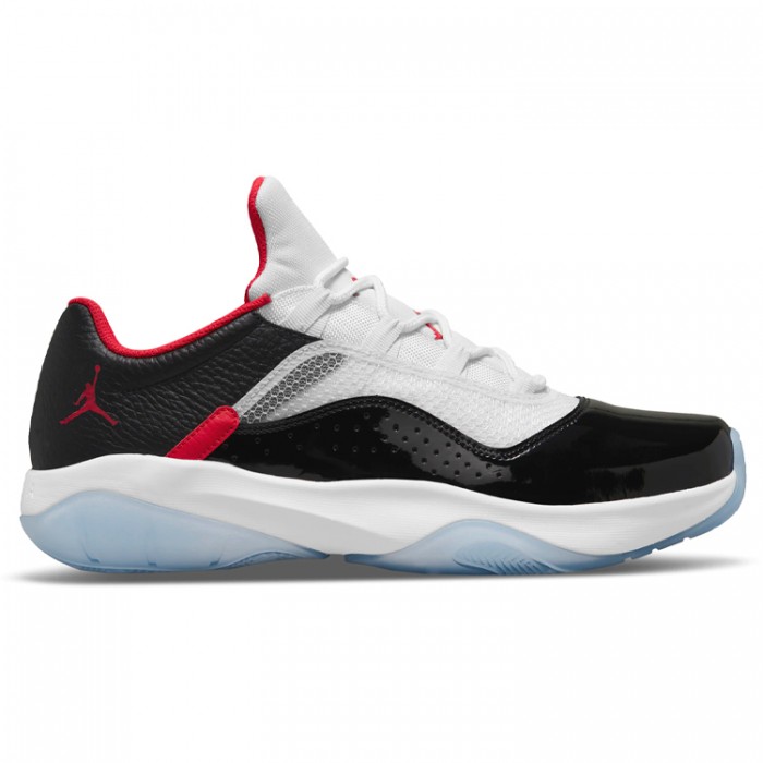 Incaltaminte Sport Nike AIR JORDAN 11 CMFT LOW DO0613-160 - 8